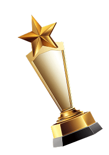 award-win-4-min