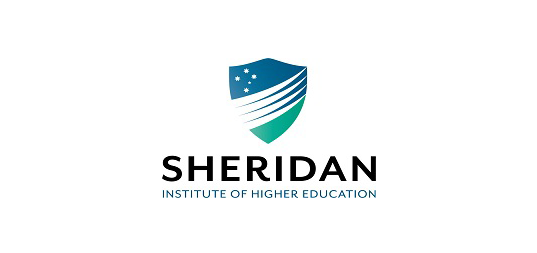 Shreridan