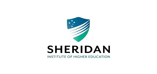 Shreridan