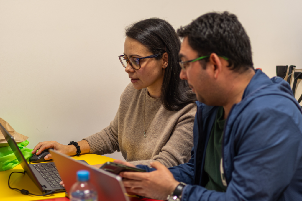 BSB50820 Diploma of Project Management