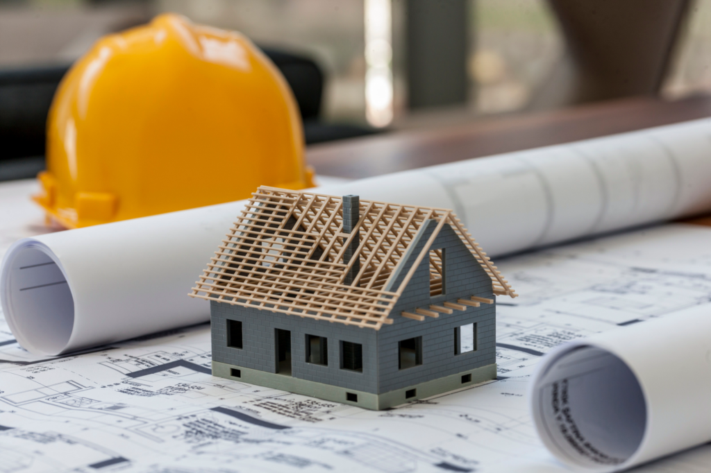 RII60520 Advanced Diploma of Civil Construction Design