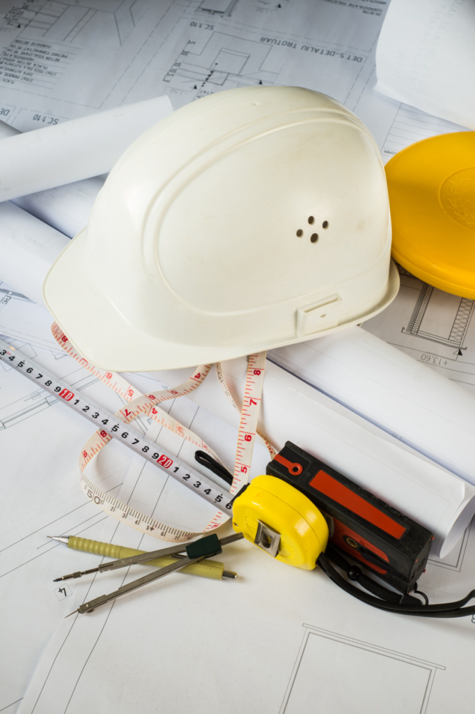 RII50520 Diploma of Civil Construction Design