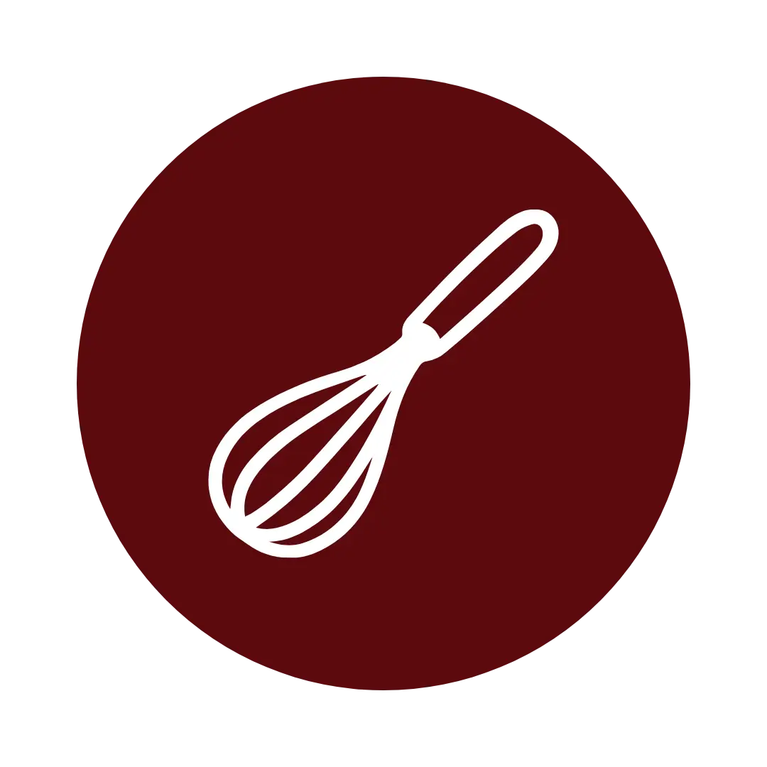 Patisserie